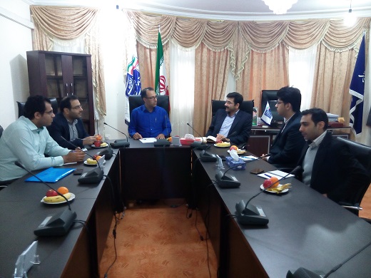 مبین وان