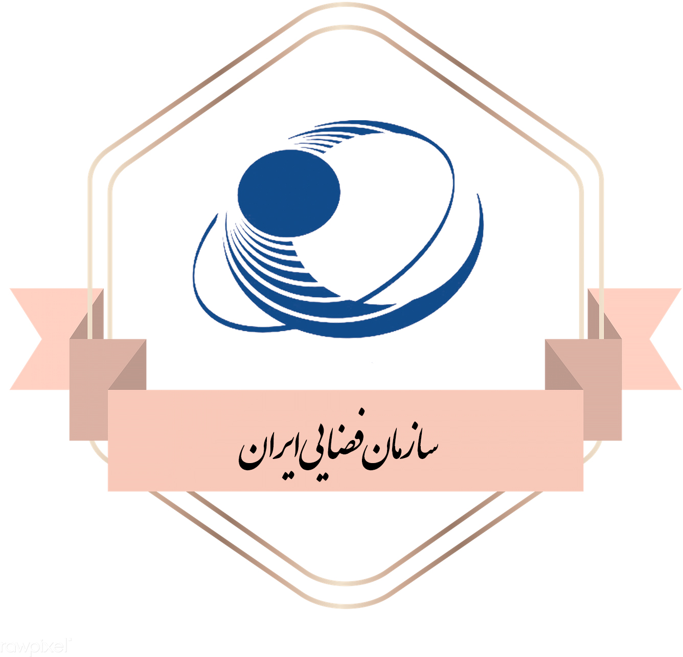 fazayi