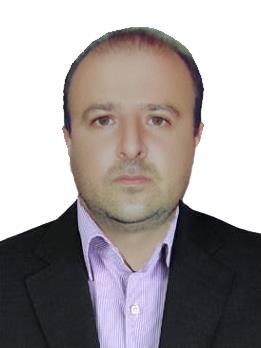 خداکرمی