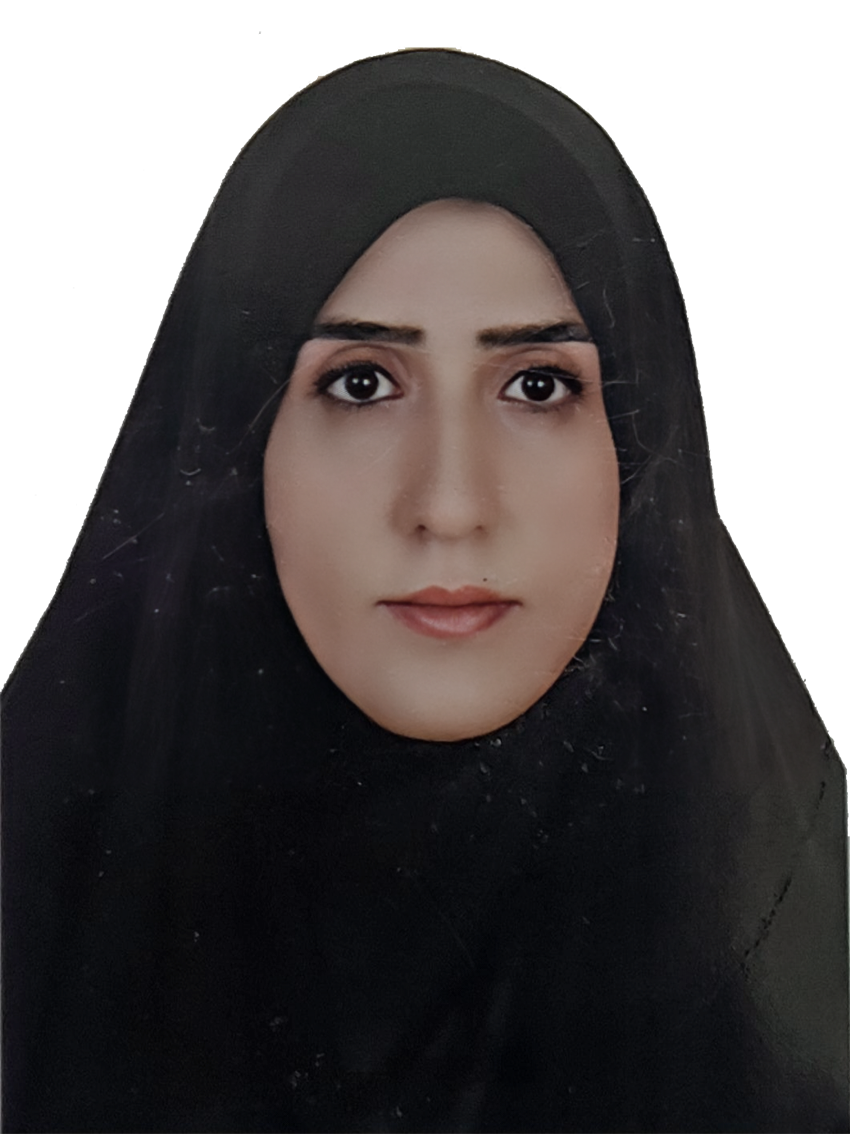بهرامی