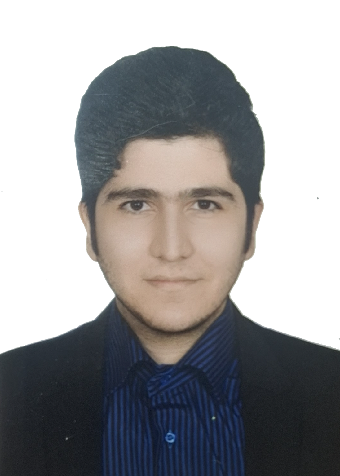 طائی
