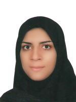 یبلا