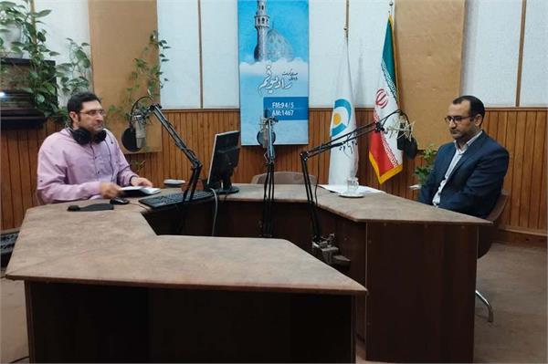 امنیت رایانیکی نیازمند مراقبت دائم و به روزرسانی های همیشگی است