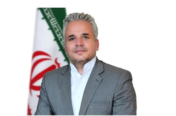رشد 50 درصدی ظرفیت پهنای باند ورودی استان قم