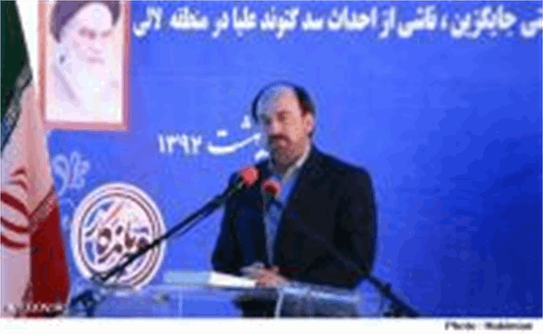 وزیر ارتباطات و فناوری اطلاعات: توسعه صنعت نرم افزار به عنوان صنعت پاک