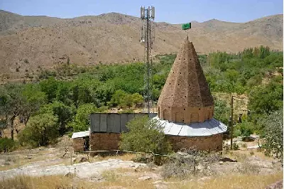 پایش وضعیت ارتباطات روستایی شهرستان جعفرآباد انجام شد