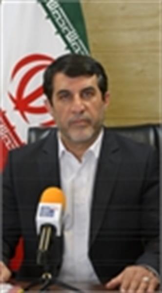 ندای مظلومیت "شهدای غواص" به دنیا معرفی می شود