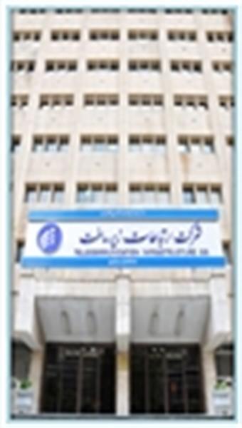 فراخوان اجرای پروژه نور ۲ / راه‌اندازی ۱۲ هزار کیلومتر فیبرنوری
