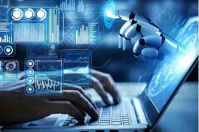 کسب دو رتبه نخست کشوری توسط قم در حوزه فناوری اطلاعات همزمان با هفته دولت