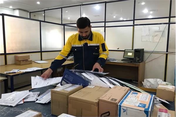 قم رتبه نخست کشور در ارائه خدمات مکان محور