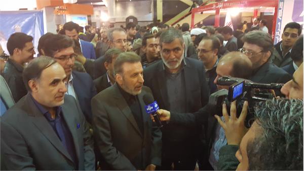 الکامپ1