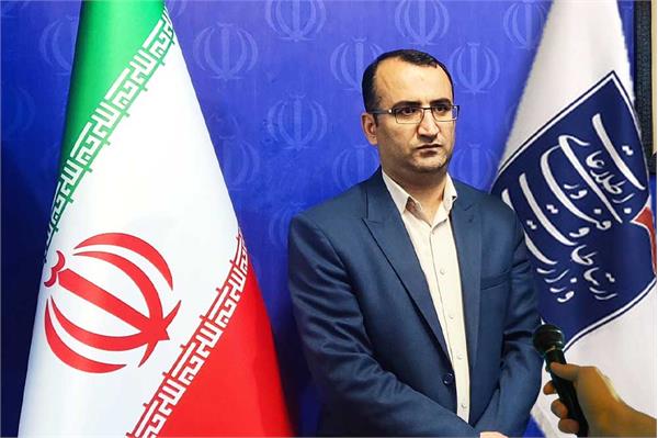 رشد ۱۳.۹ درصدی ضریب نفوذ اینترنت پهن باند سیار