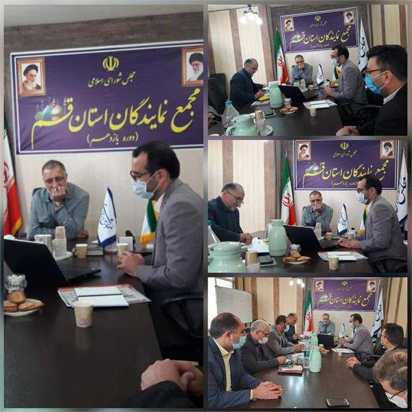 توسعه زیر ساخت های ارتباطی روستایی ، اولین گام در اجرای عدالت ارتباطی