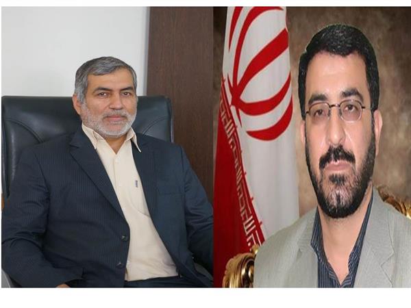 تاکید مدیر کل ICT قم بر افزایش سرانه مرسولات پستی با ارتقا کیفیت خدمات پستی