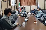 رسیدگی به تخلفات سه دفتر پیشخوان و پیگیری محدودیت دسترسی به خدمات مخابراتی