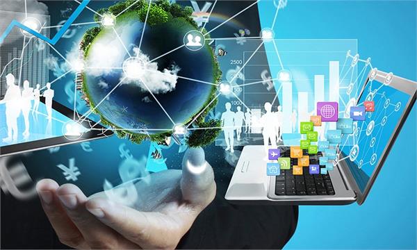 پرداخت بیش از 249 میلیارد ریال تسهیلات در شش ماهه نخست سال 1403