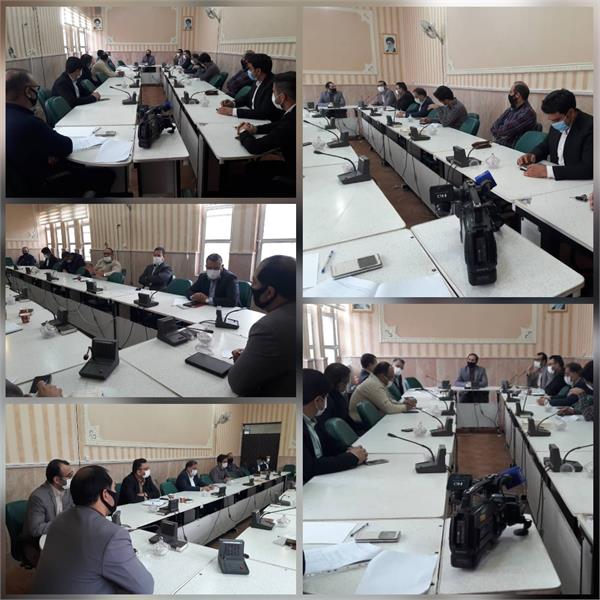 تکمیل پوشش ارتباطی بخش کهک با اختصاص دکل تلفن همراه در روستای ورجان