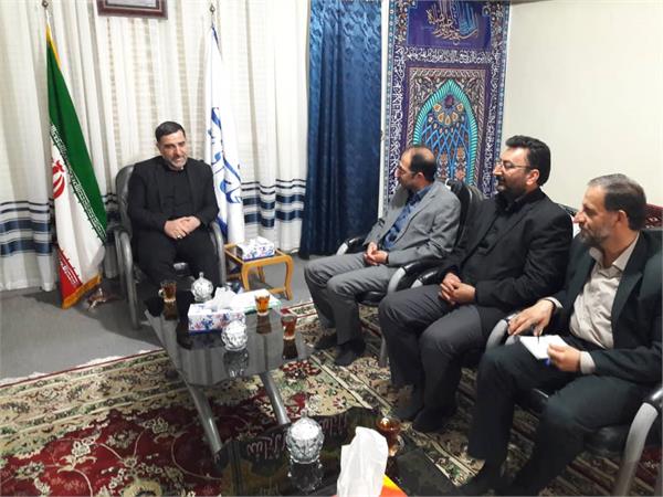ارتقای ارتباطات روستایی با توسعه فیبر نوری