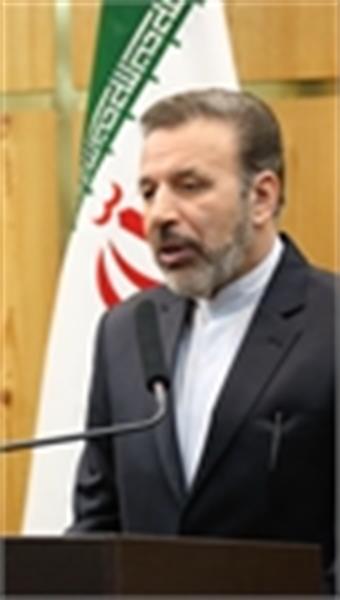 دکتر واعظی: راه اندازی سرویس ها ی جدید اولویت اصلی شبکه پستی است