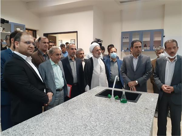 دانش بنیان‌ها حرکت آفندی در حوزه اقتصاد هستند