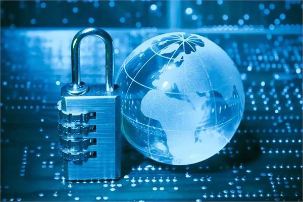 الزام دستگاه های اجرایی به تقویت و ارتقا امنیت رایانیکی
