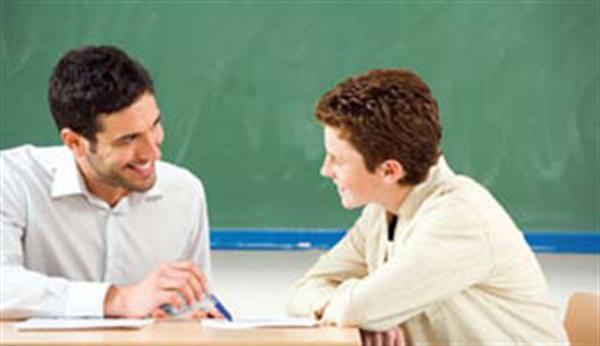 تدریس خصوصی اینترنتی و آنلاین
