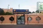 توسعه‌ی زیرساخت‌های فیبر نوری و اتصال ۱۰۰ درصدی روستاهای قم به شبکه ارتباطی