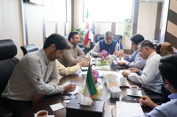 توسعه همگن زیرساختهای روستایی و شهری در استان قم