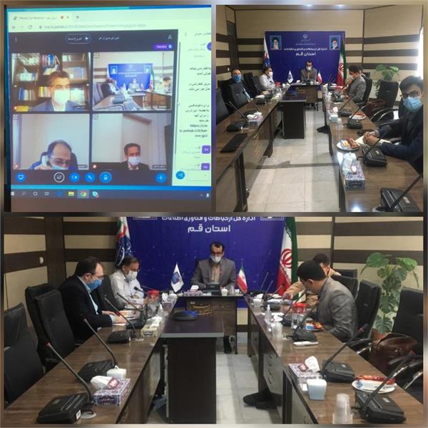 حمایت از تولید داخلی با اجرای پرداخت تسهیلات خرید دین به تولید کنندگان داخلی