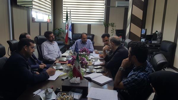 تحقق دولت الکترونیک ، تکلیف قانونی دستگاه های اجرایی