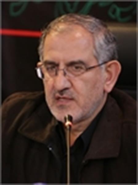 جهانگرد: حمایت ۱۰۰ درصدی از تولیدکنندگان محتوای خط و زبان فارسی