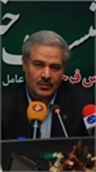 مدیرعامل پست بانک: دستگاههای خوددریافت و کیوسک بانک سیار (کش لس) در شهرها، روستاها و مناطق محروم درحال راه اندازی است