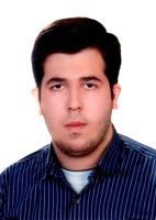شسی