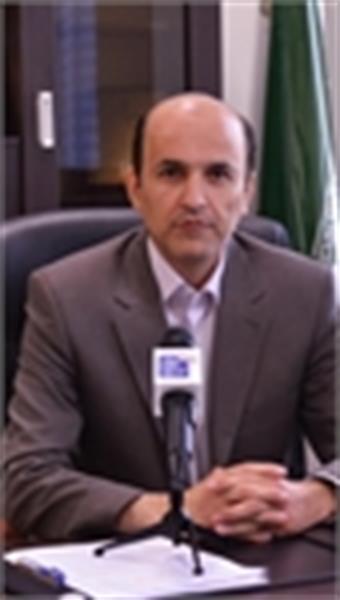 دکتر صمیمی: حمایت های مالی وزارت ارتباطات از بخش خصوصی با جدیت در حال اجراست/ فراخوان دوم وام وجوه اداره شده تا پایان خرداد