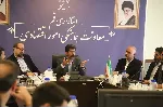 تأکید بر بهره‌گیری از ظرفیت ایران فاواتکس برای توسعه فناوری قم