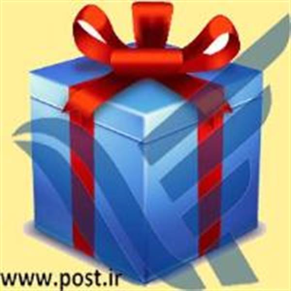 هدیه عید شرکت پست به مردم؛ تخفیف‌های ویژه برای روزهای پایانی سال