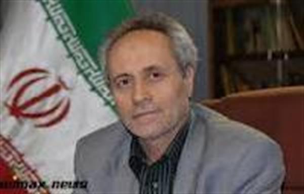 کاهش قیمت پهنای باند اینترنت توسط شرکت ارتباطات زیرساخت