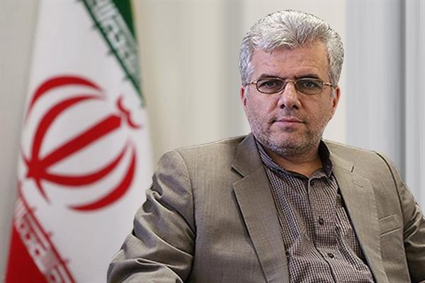 رییس سازمان تنظیم مقررات و ارتباطات رادیویی: برخورد با ارسال کنندگان پیامک های تبلیغاتی تشدید می شود/ مردم برای شناسایی پیامک های مزاحم به ما کمک کنند