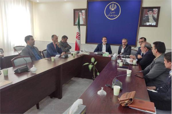 سرشماری نفوس و مسکن به شیوه ثبتی-مبنا