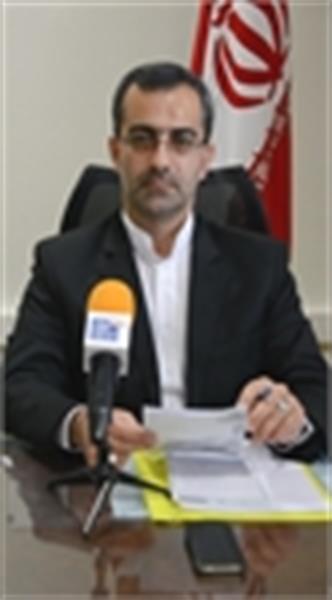 رئیس مرکز بازرسی، نظارت مدیریتی و پاسخگویی به شکایات وزارت ارتباطات: اجرایی شدن ماده 91 و 92 قانون مدیریت خدمات کشوری در وزارت ارتباطات و فناوری اطلاعات