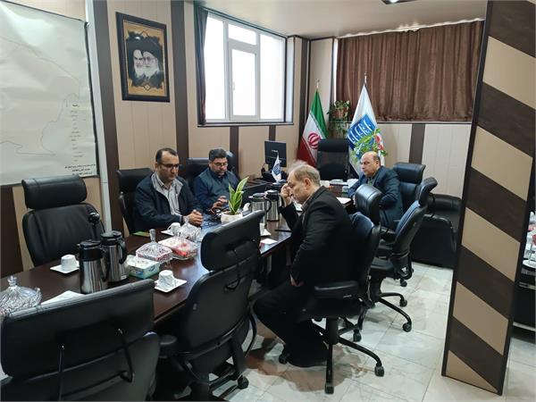 رسیدگی به 2 مورد از شکایات و تخلفات دفاتر پیشخوان