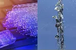 توسعه ارتباطات روستایی قم با احداث ایستگاه‌های جدید و اتصال روستاها به فیبر نوری