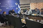 آمادگی شبکه ارتباطی قم برای خدمت‌رسانی به زائران اربعین