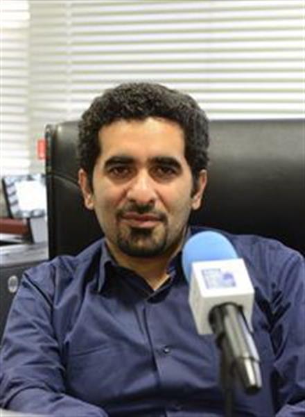 معاون سازمان فناوری اطلاعات ایران خبر داد: تشکیل کمیته ای مستقل به منظور ایجاد کسب و کار های نوپا در حوزه فناوری اطلاعات