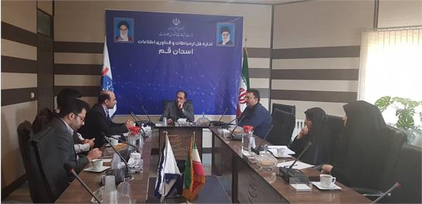اکوسیستم کارآفرینی، نیازمند همگرایی بخش خصوصی و دولتی است