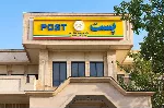 رشد ۹۱ درصدی درآمد پست استان قم در شهریور ۱۴۰۵