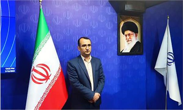 رسیدگی به 701 مورد شکایات مردمی ثبت شده