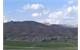 سایت تلفن همراه روستای چشمه سفید کوهدشت به بهره‌برداری رسید