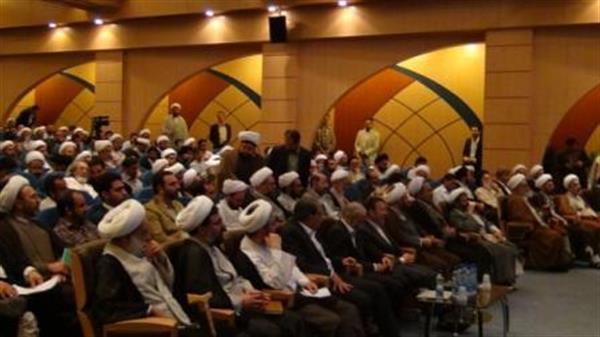 گزارش تصویری ملاقات وزیرارتباطات با استاندار قم