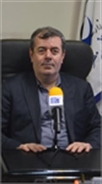 معاون نظارت رگولاتوری خبر داد: تکمیل فاز دوم ساماندهی سیم‌کارت‌های جعلی